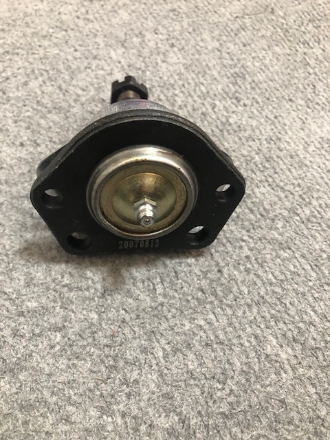 ボールジョイントアッパー キャデラック ブロアム モンテカルロ エルカミ アストロ カプリス 送料無料拍卖