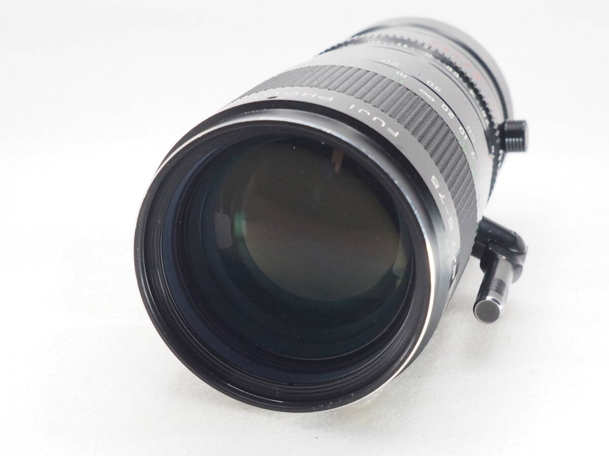 ★訳あり大特価★CANON キヤノン FD 35-70mm F2.8-3.5 S.S.C. #L087拍卖