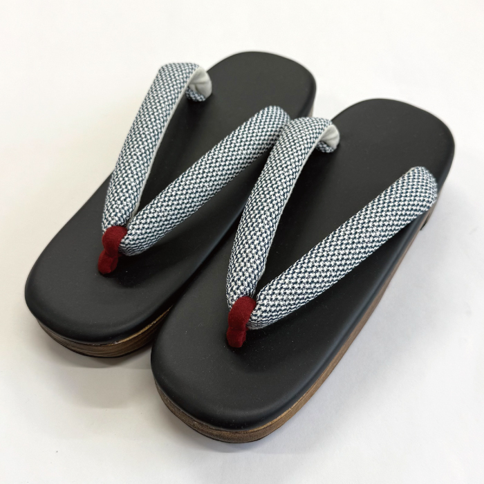 草履 下駄 女性 履物 レディース 浴衣 ゆかた げた ゲタ 和装小物 夏着物 鼻緒拍卖