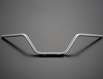 ★マッハ H2 A B C 750 SS ★ハンドルバー ★リプロ品★カワサキ Kawasaki★H1 500 S1 S2 Z1 Z2 250 350拍卖