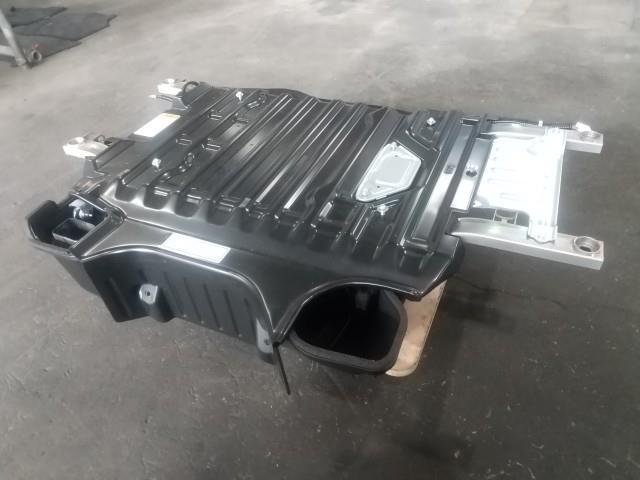 【中古】GP1 フィット HVバッテリー 1D010-RE0-J02拍卖