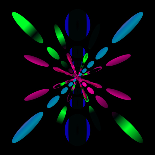 宇多田ヒカル / ELECTRICITY REMIXES (12)拍卖