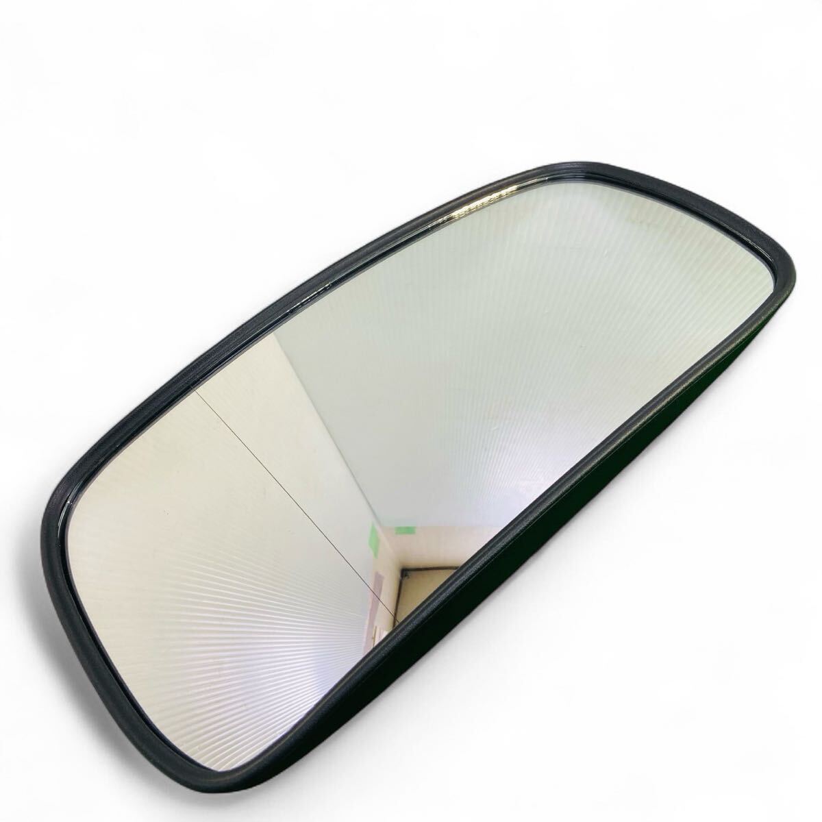 ★☆未使用 トヨタ TOYOTA ダイナ 複合曲面ミラー DI-266 トラック ミラー 2トン 2t☆★拍卖