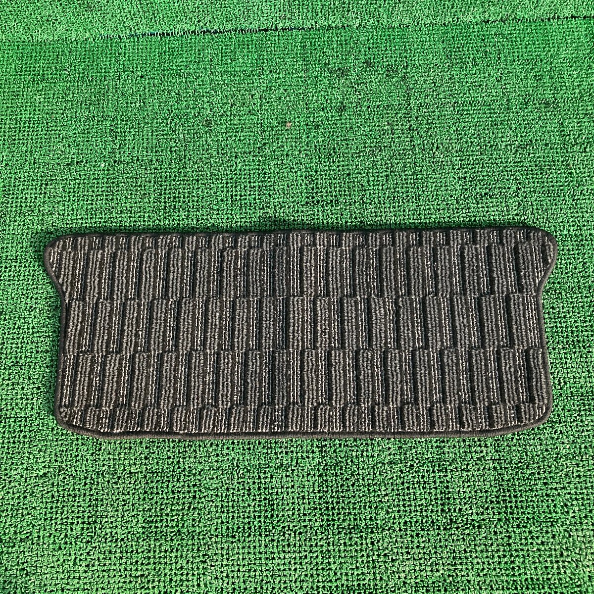 ♪♪ミライース G LA300S ラゲッジマット トランクマット(W4436)♪♪拍卖