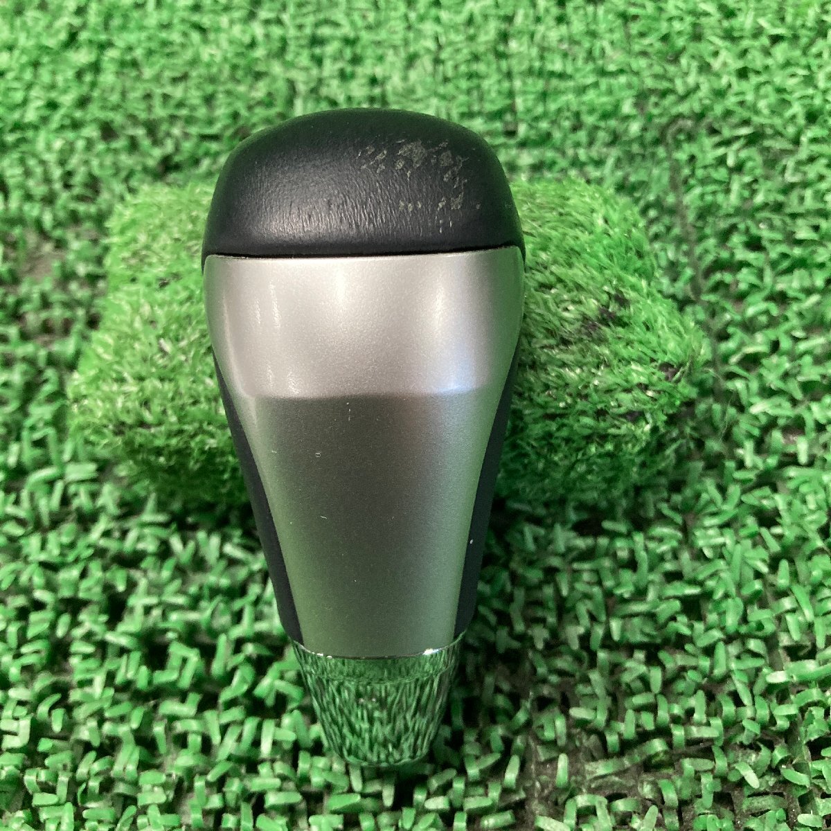 ♪♪ハリアー プレミアム ZSU60W シフトノブ シフトレバー(W4677)♪♪拍卖