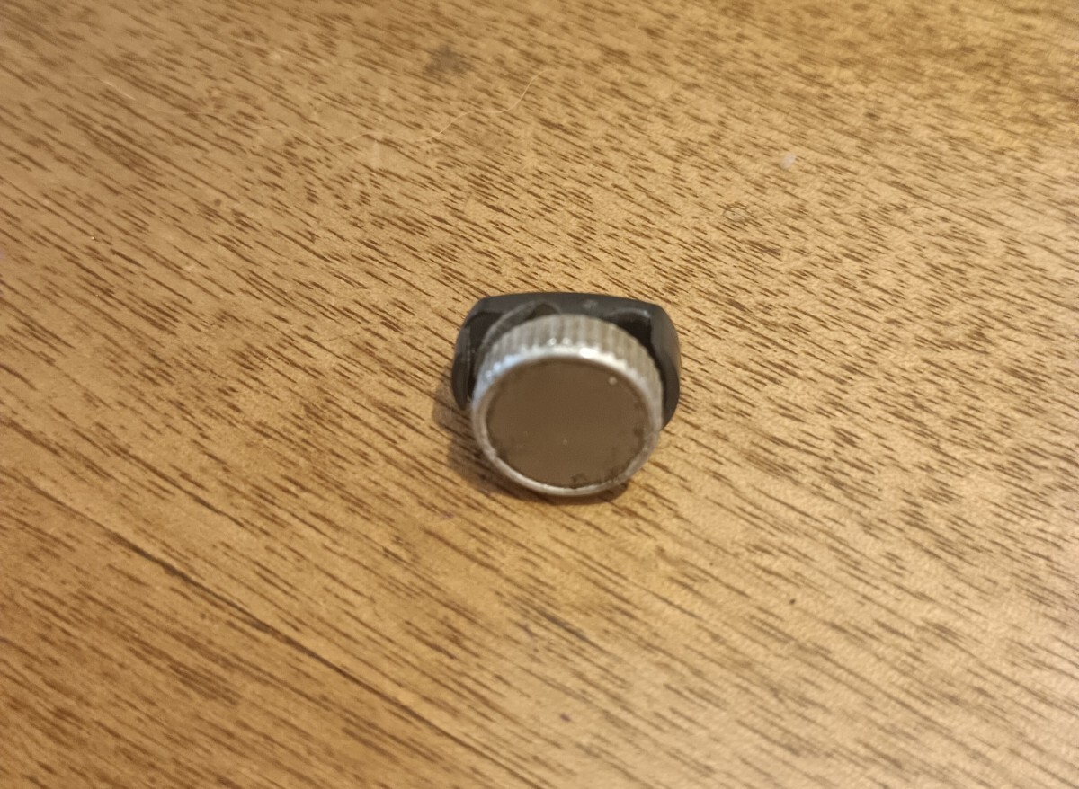 キャットアイCAT EYE ホイールマグネットCATEYE全サイクロコンピューター対応拍卖