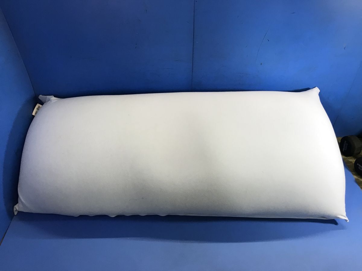 【 ヨギボー / yogibo / YOGIBO 】クッション ビーズクッション インテリア家具 ビーズソファ KD拍卖