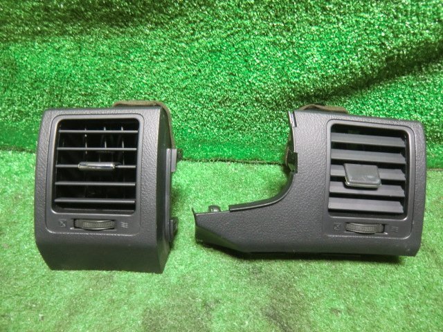 2008/9 カローラフィルダー DBA-NZE141G 吹き出し口拍卖