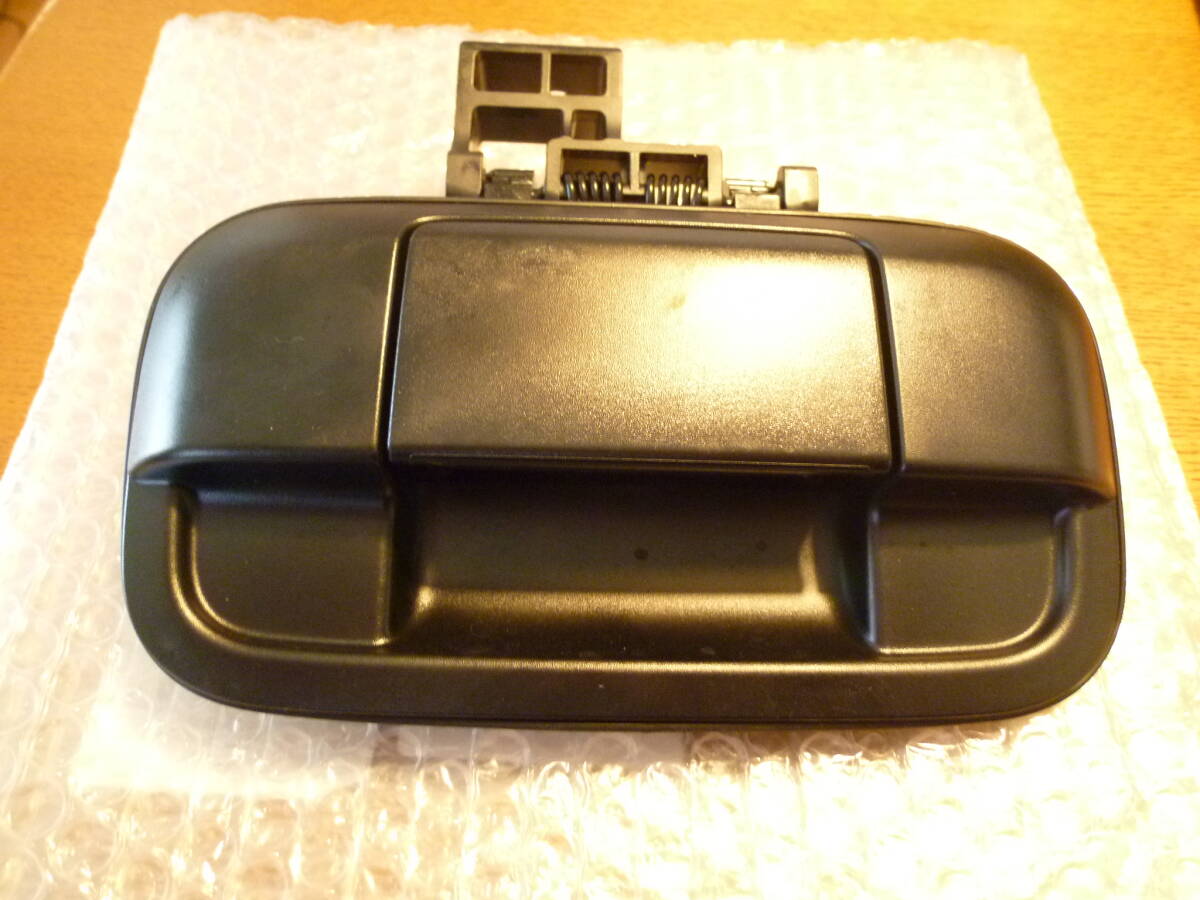 ★☆ スズキ純正部品 バックドアハンドル 82851A50T0 (1)  ☆★拍卖