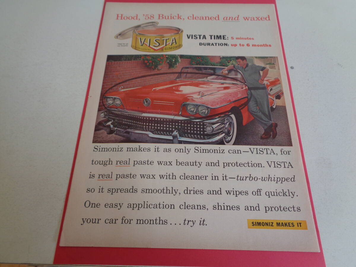 即決 広告 アドバタイジング ワックス WAX 1950s 電話 ベル テレフォン システム レトロ アンティーク ヴィンテージ拍卖