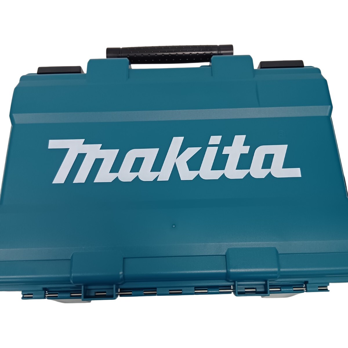 MAKITA マキタ HR2670 ブルー 締め付け工具 ハンマドリル 未使用品(S) コード式 26mm 100v 20183 未使用に近い拍卖