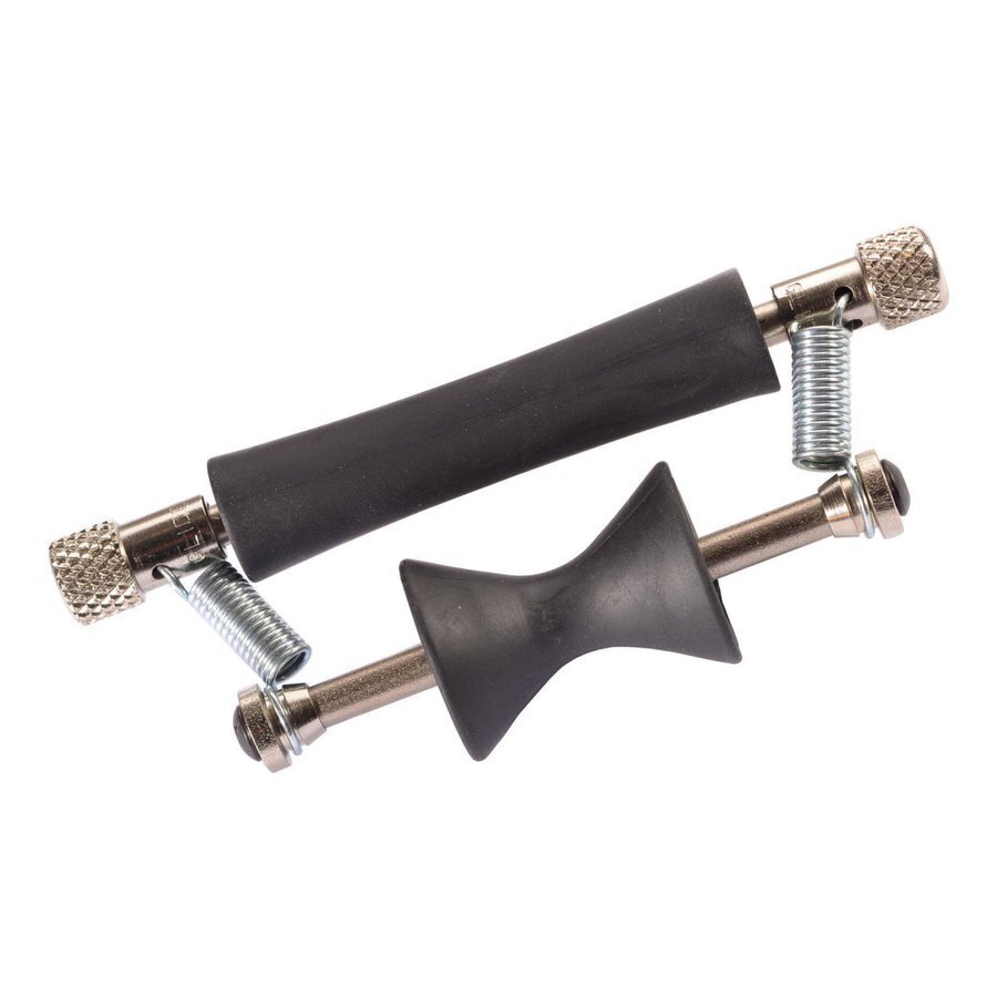 Glider Capo GL-1 6弦 アコギ/エレキ用 演奏しながら簡単にキーチェンジが可能なローリング カポタスト拍卖