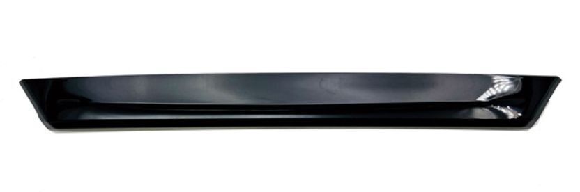 ZR-V eHEV テールゲート ガーニッシュ ブラック ホンダ車用 外装 ドレスアップ カスタム パーツ アクセサリー拍卖