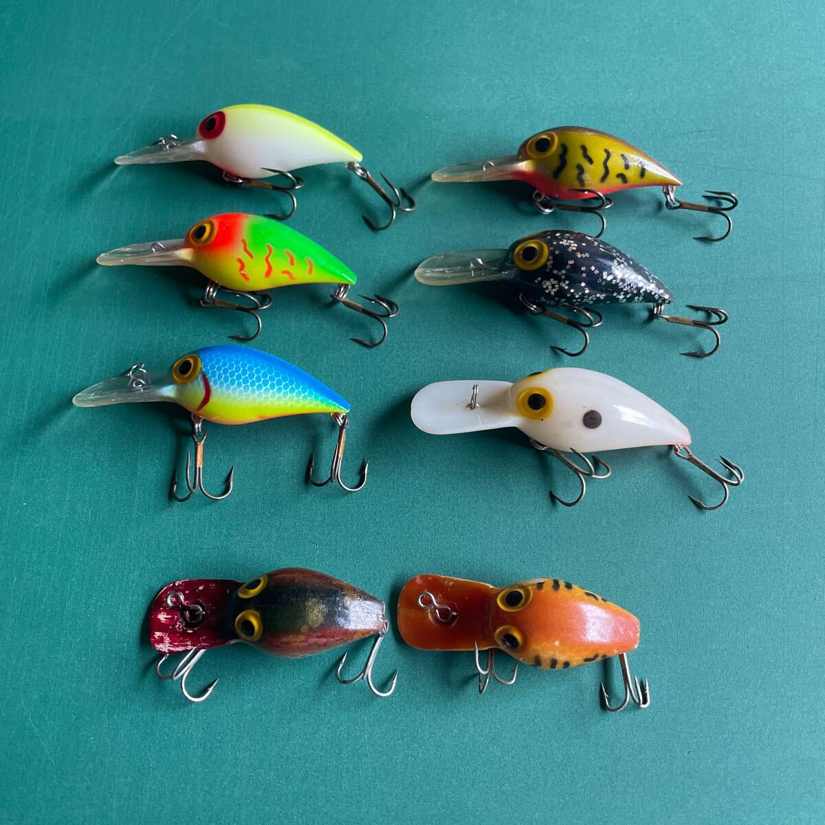 ウィーグルワート オールド ウィーワート 拍卖