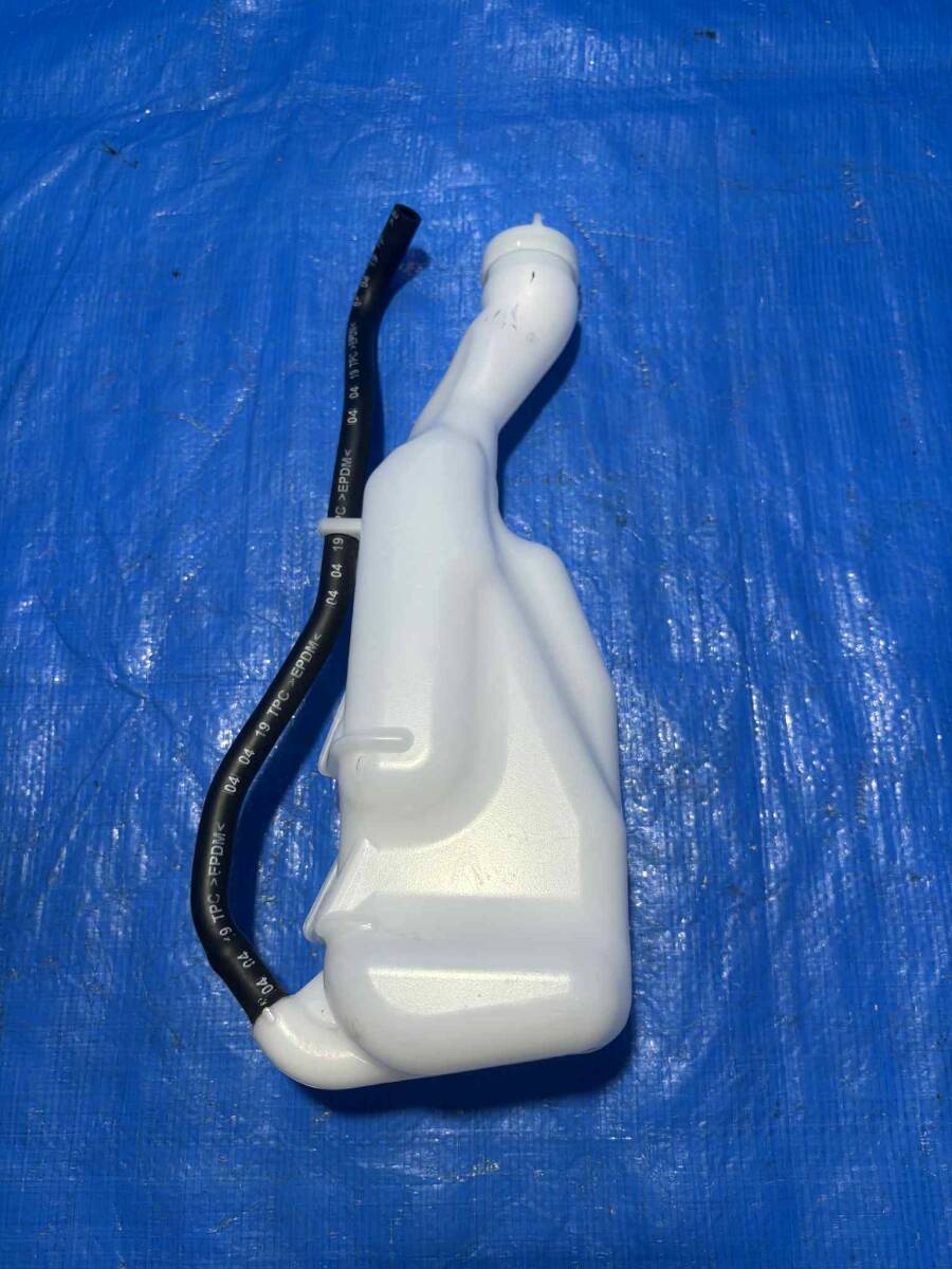 N-BOX JF3/JF4 純正 ラジエーター リザーブタンク 拍卖