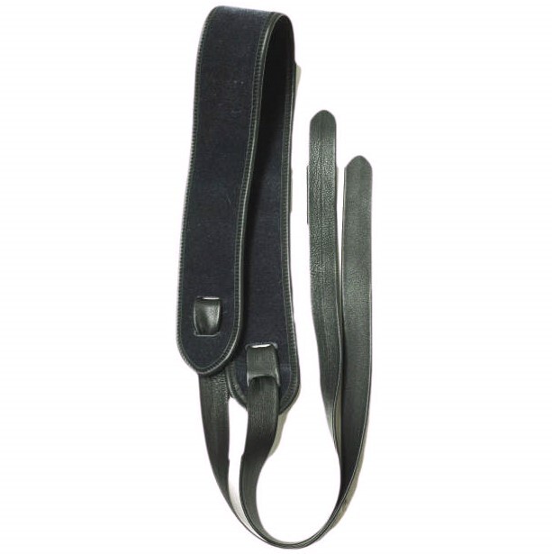 ARRON アーロン イタリア製 ベルベットベルト Free NAVY サコッシュ g22767拍卖