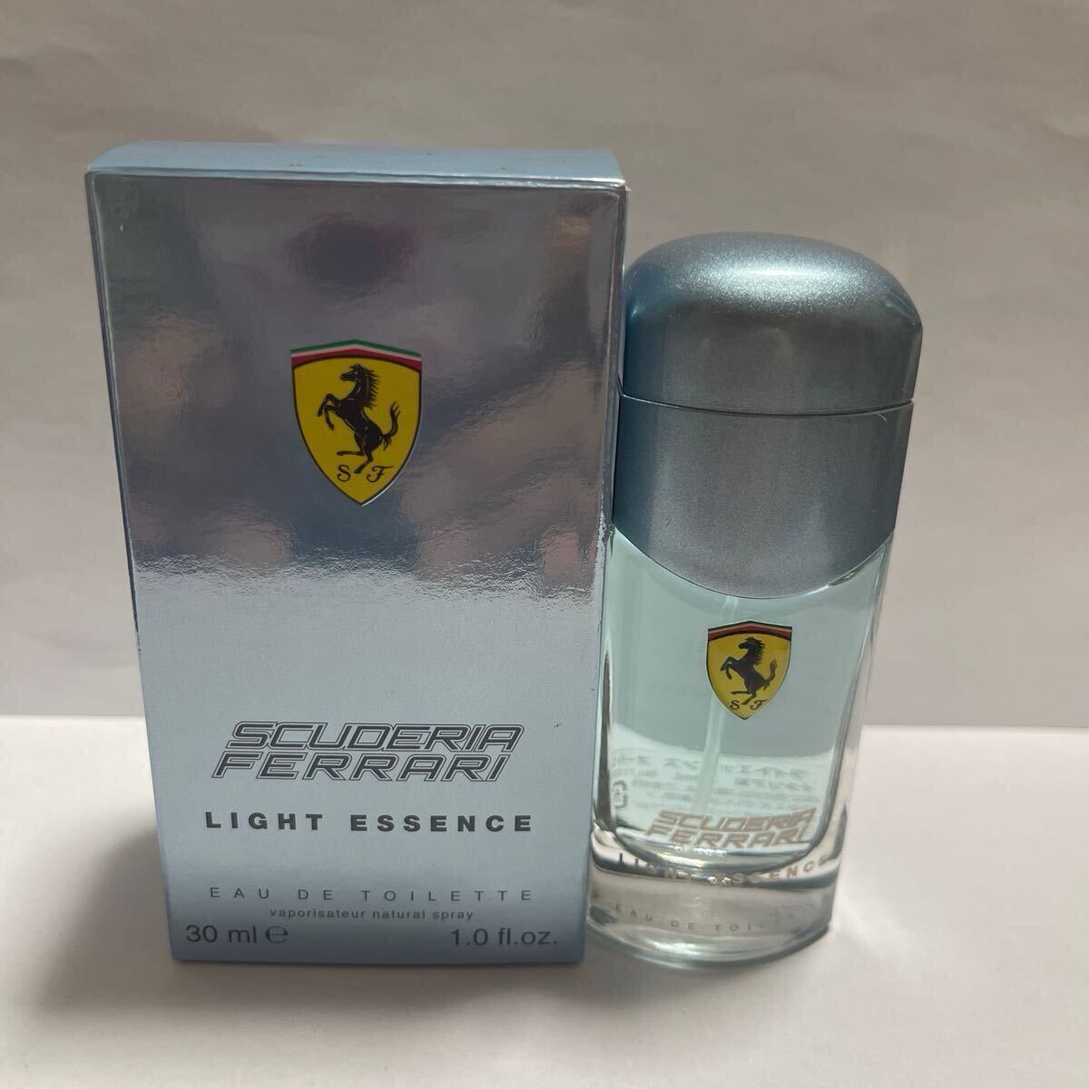 ミニライトエッセンス30ml拍卖