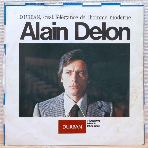 EP B2831 L-16W 小林亜星 さようならをもう一度 サントラ 国内盤 邦楽 レコード拍卖