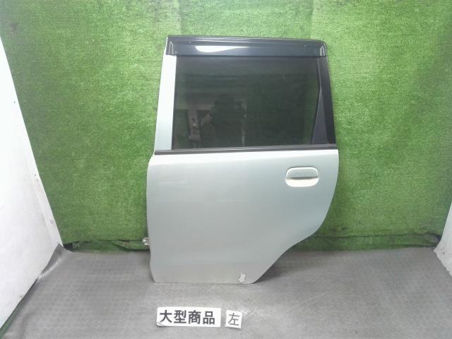 ホンダ(Honda)※同梱不可※ライフ JC2 左リアドア 左後ろドア カラー G524M 品番 67550-SZH-000ZZ拍卖