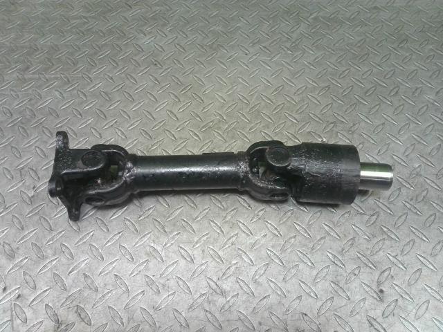 ダイハツ(DAIHATSU)※同梱不可※ハイゼット S110P リアプロペラシャフト 品番 37110-87D09-000拍卖