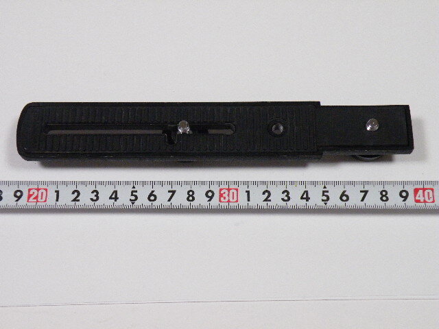 ◎ National ナショナル ブラケット 20.5cm拍卖