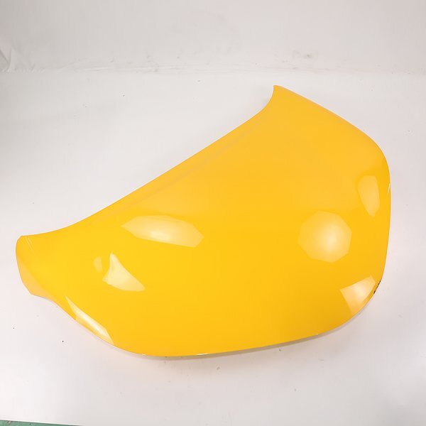 ZYX10/NGX50 C-HR 純正ボンネット!25C07-G16拍卖