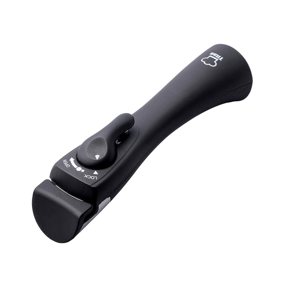 アイメディア 脱着ハンドル チタンシェフ専用 着脱式取っ手 取っ手が取れる マルチハンドル 専用取って フライパン用拍卖