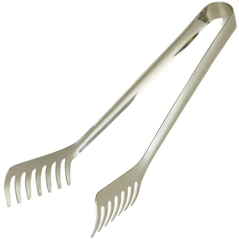 貝印 KAI ステンレス スパゲッティ トング Kai House Select日本製拍卖