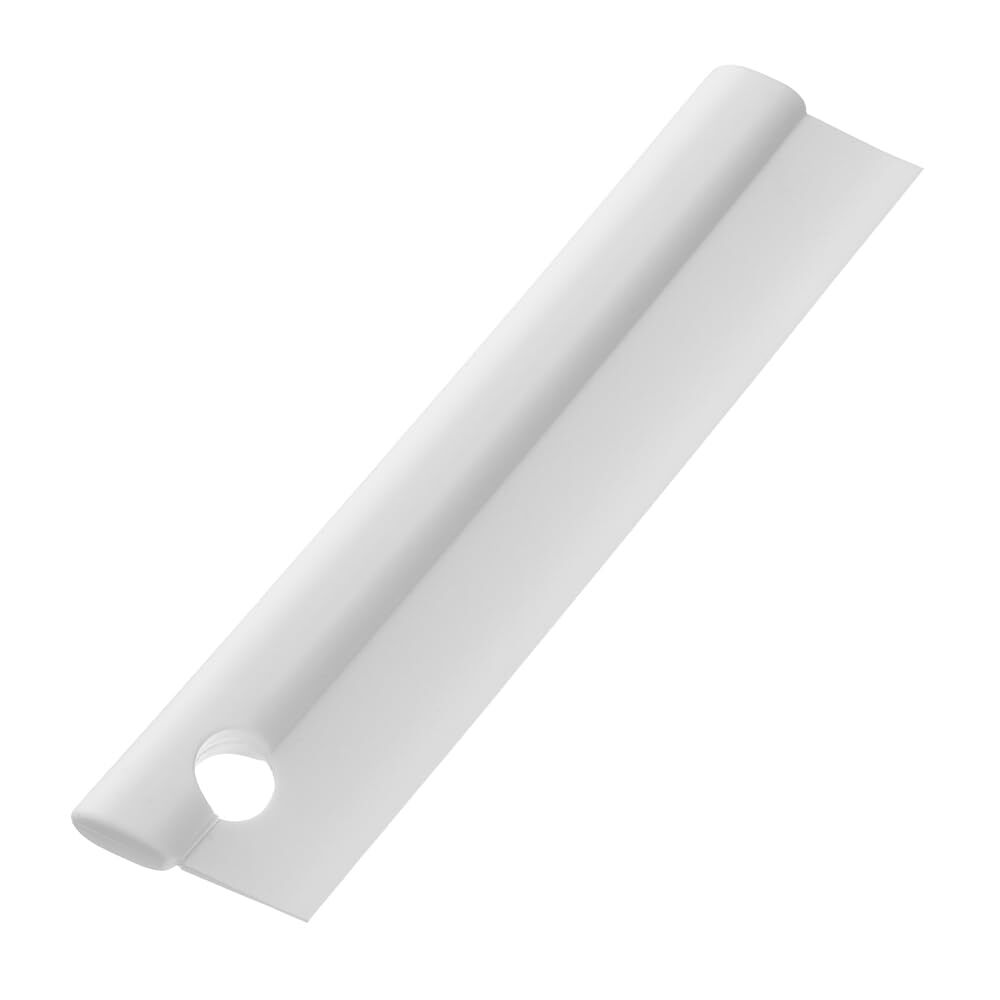 ティディ(Tidy) スキージー ウォームホワイト CL-665-601-7拍卖