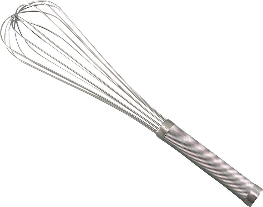 下村企販 日本製 泡立て器 36cm ホイッパー 業務用 メレンゲ パティシエ ステンレス 製菓用品 プロ仕様 燕三条 19863拍卖