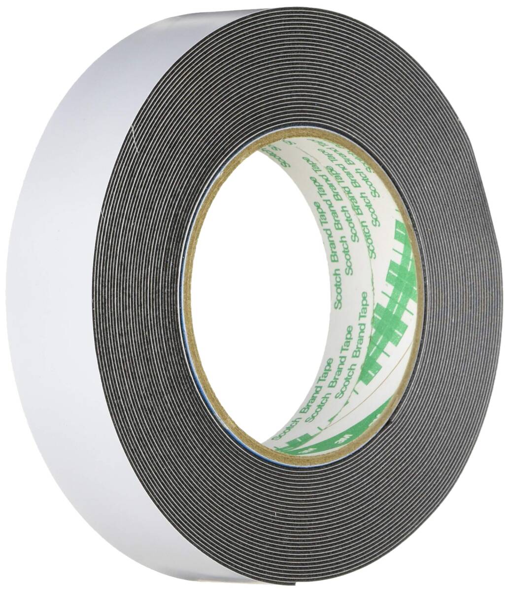 3M ハイタック両面接着テープ 9708 30mm幅x10m 9708 30 AAD拍卖