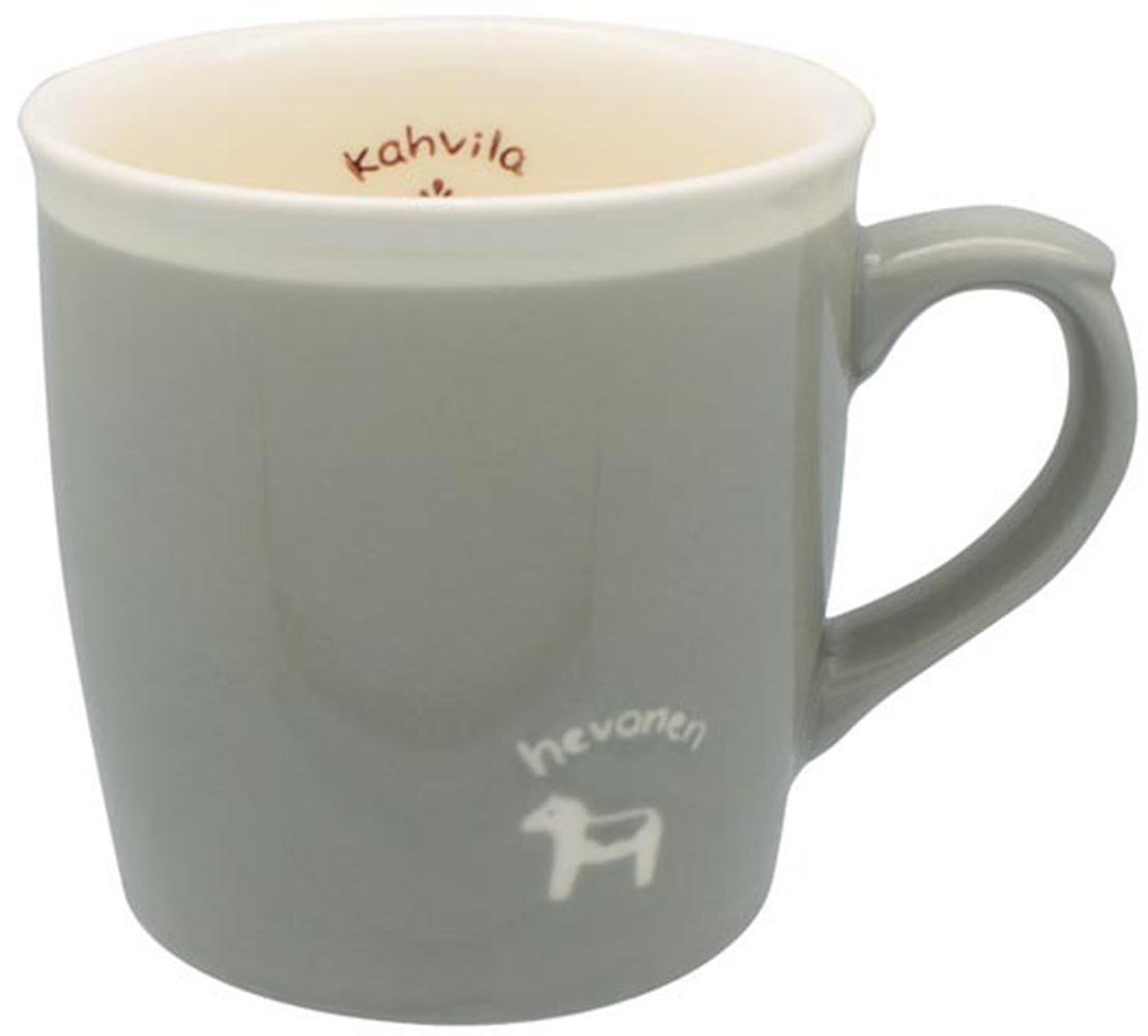 Hogdseirrs モイ Moi マグ うま 016744拍卖