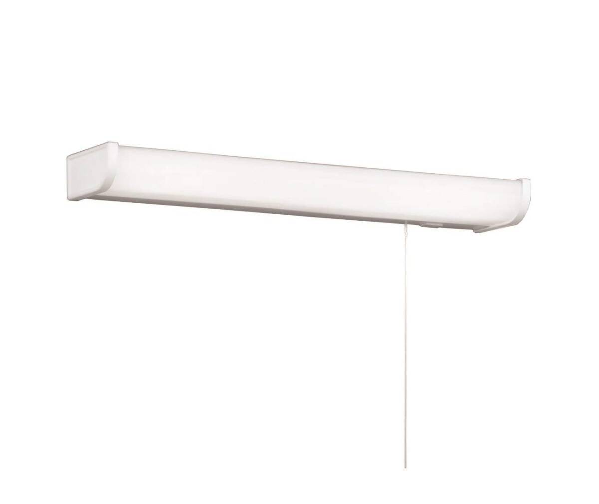 オーデリック キッチンライト コンセント付 【LED一体型】 昼光色 (取付工事必要) SH9096LD拍卖