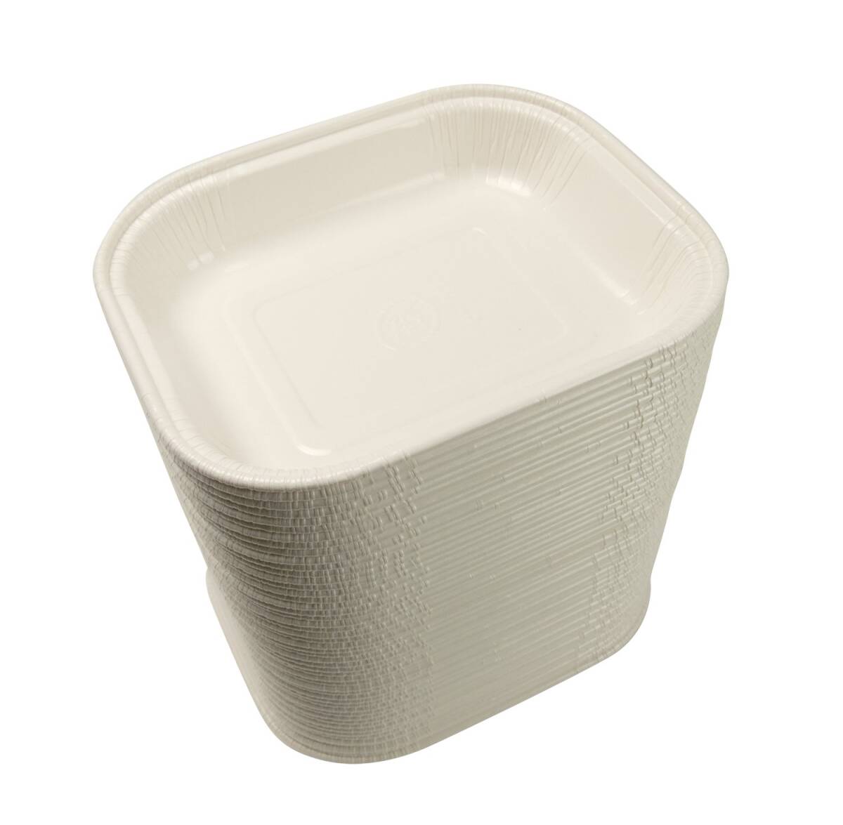 大黒工業 『業務用』 ペーパートレー DT-6 12.6×15.4cm 50枚入拍卖