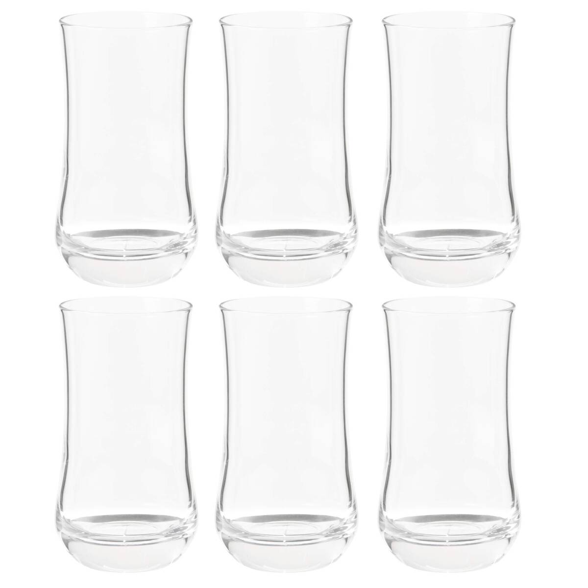 東洋佐々木ガラス ジュースグラス アロマ 325ml 日本製 食洗機対応 00451HS 6個セット拍卖