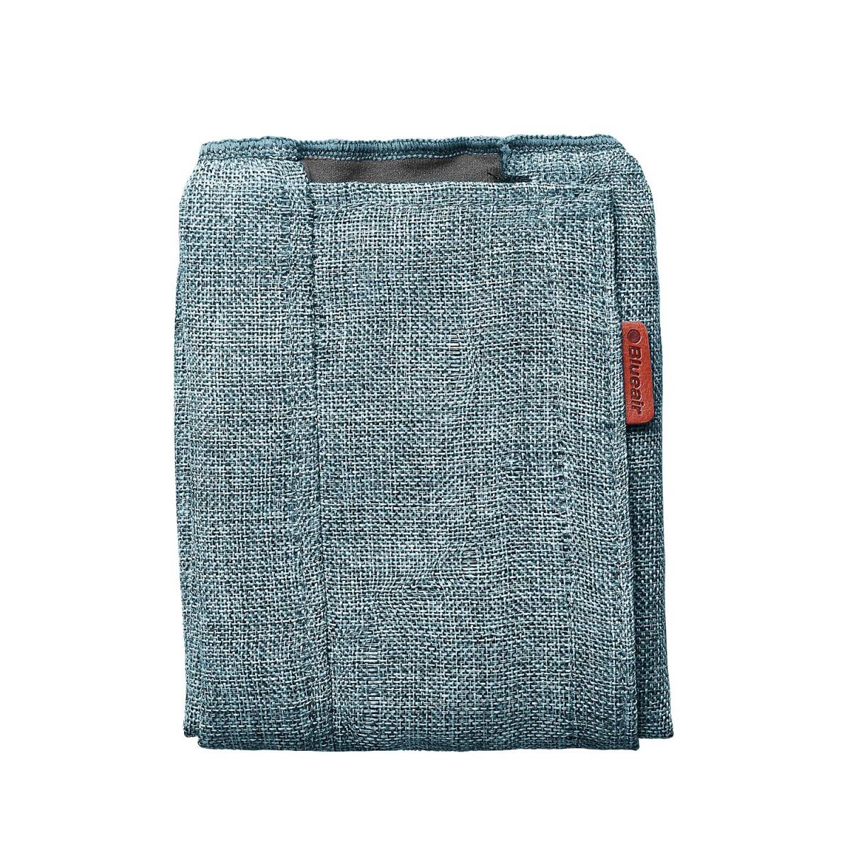 ブルーエア(Blueair)【純正品】ブルーエア 空気清浄機 Blue 3410 プレフィルター オーロラライト/グリーン 106305拍卖