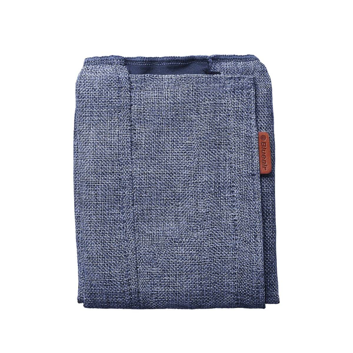 【純正品】ブルーエア 空気清浄機 Blue 3210 プレフィルター ナイトウェイブス/ブルー 106299拍卖