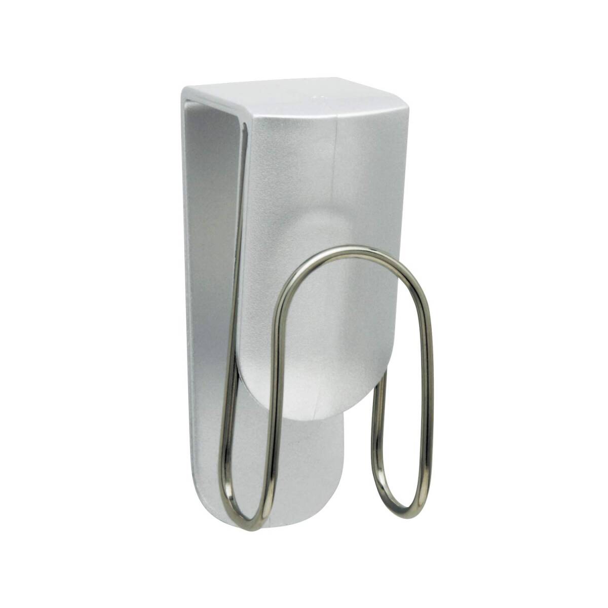 レック SG シンクドア用フック (引掛け) K-821拍卖