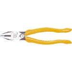 室本鉄工 メリー 7050-14-200 ダイスペンチ(成形)拍卖