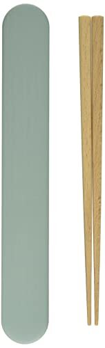 正和 Showa 木目 樹脂 箸箱セット ブルー 日本製 軽い 割れにくい お弁当 行楽 アウトドア 4979547拍卖