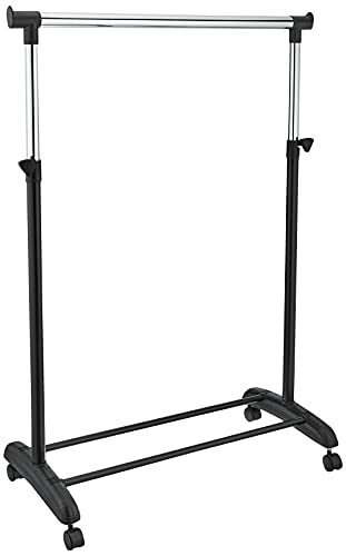 パール金属 SP極太パイプハンガー シングル N-7597拍卖