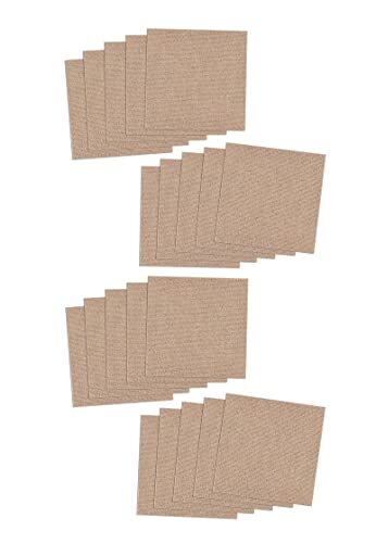 サンコー おくだけ吸着 ペット用撥水タイルマット 30cm×30cm 20枚入 ベージュ 犬 猫 サンコー カーペット 【日本製 撥水 消臭 洗拍卖