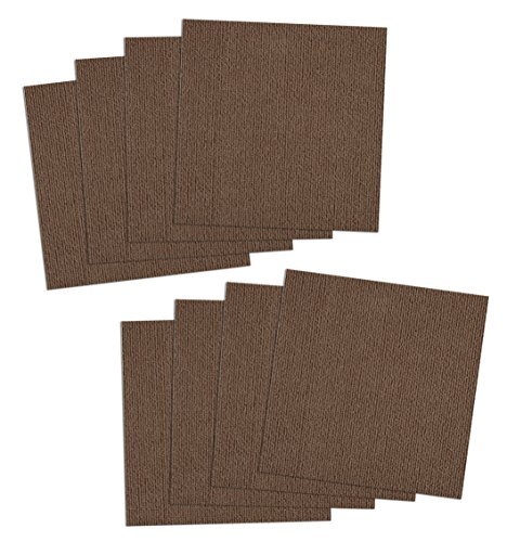 サンコー おくだけ吸着 ペット用撥水タイルマット 30cm×30cm 8枚入 ブラウン犬 猫 サンコー カーペット 【日本製 撥水 消臭 洗える拍卖