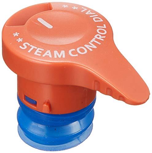 パール金属 節約クック 圧力切替式 片手 圧力鍋用 おもり F 共通 H-8192拍卖