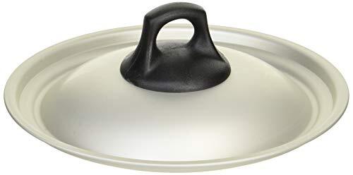 北陸アルミニウム(Hokuriku Alumi) 兼用蓋 KF 18~20cm拍卖