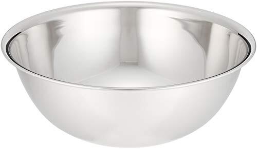 遠藤商事 業務用 TKG ボール 27cm ステンレススチール ABC6827拍卖