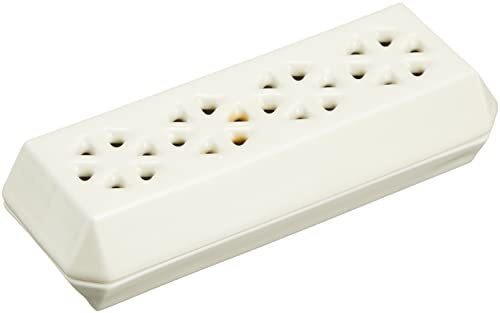 香炉 線香立て 横置き 寝かせる線香皿 おしゃれ な お香立て 仏具 線香置き せんこうたて仏壇用 有田焼 の 香皿 インセンスホルダー 北欧イ拍卖