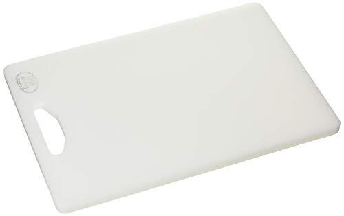 三洋化成 まな板 抗菌 S 22×32cm やわらかい すべりにくい 包丁の刃先にやさしい 日本製 KSN-SW拍卖