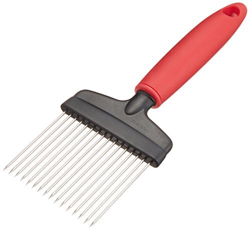 佐藤金属興業 SALUS シェフランド トマト&オニオン スライスヘルパー拍卖