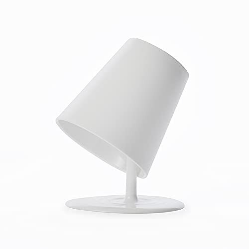 アッシュコンセプト (h concept) うがい用コップ ミルク +d オー!! マウスウォッシュ カップ and スタンド DA-1310-拍卖